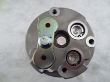 Cargar imagen en el visor de la galería, A/C Compressor HR6/DA6 for Chevrolet B60, C5500 Kodiak, C60, C60 Kodiak, C... QR - Qualy Air