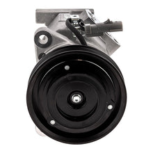 Cargar imagen en el visor de la galería, NEW A/C Compressor for Chrysler Town&amp;Country / Dodge Grand Caravan.. - Qualy Air