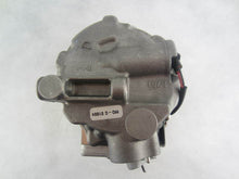 Cargar imagen en el visor de la galería, A/C Compressor OEM Denso 7SEU16C for Mercedes-Benz CL600 QR - Qualy Air