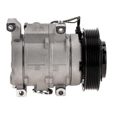 Load image into Gallery viewer, New A/C Compressor for Toyota RAV4 2.0L, 2.4L - 2001 to 2005 - OE# 8832042080 - Qualy Air