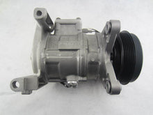 Cargar imagen en el visor de la galería, A/C Compressor 10PA20H for Lexus GS300 QR - Qualy Air