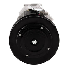 Cargar imagen en el visor de la galería, New A/C Compressor fits Toyota Corolla 1.8L - 2003 to 2008 - OE# 8832002120 - Qualy Air