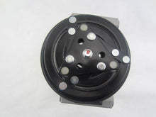 Load image into Gallery viewer, A/C Compressor CWE618 for Infiniti G35 QR - Qualy Air