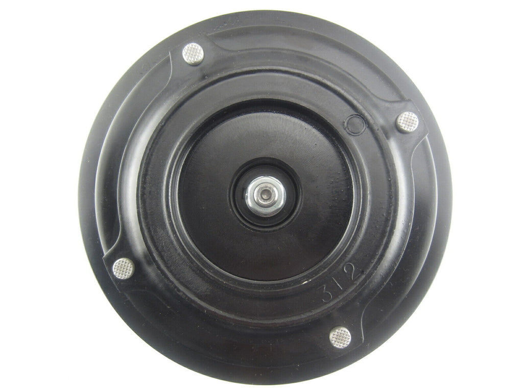 A/C Compressor OEM Denso 10P15C for Acura Integra QR - Qualy Air
