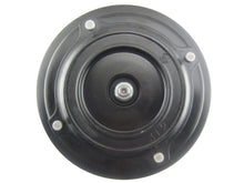 Cargar imagen en el visor de la galería, A/C Compressor OEM Denso 10P15C for Acura Integra QR - Qualy Air