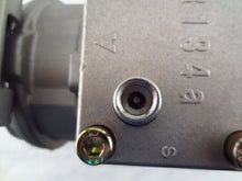 Load image into Gallery viewer, A/C Compressor 10PA17CH for OE# 04758452 4758452 R1017016 R1017355 QR - Qualy Air