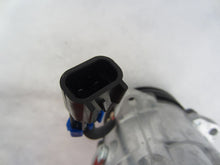 Cargar imagen en el visor de la galería, A/C Compressor OEM Sanden SD7H15 for Chevrolet / GMC / Mack / Volvo QR - Qualy Air