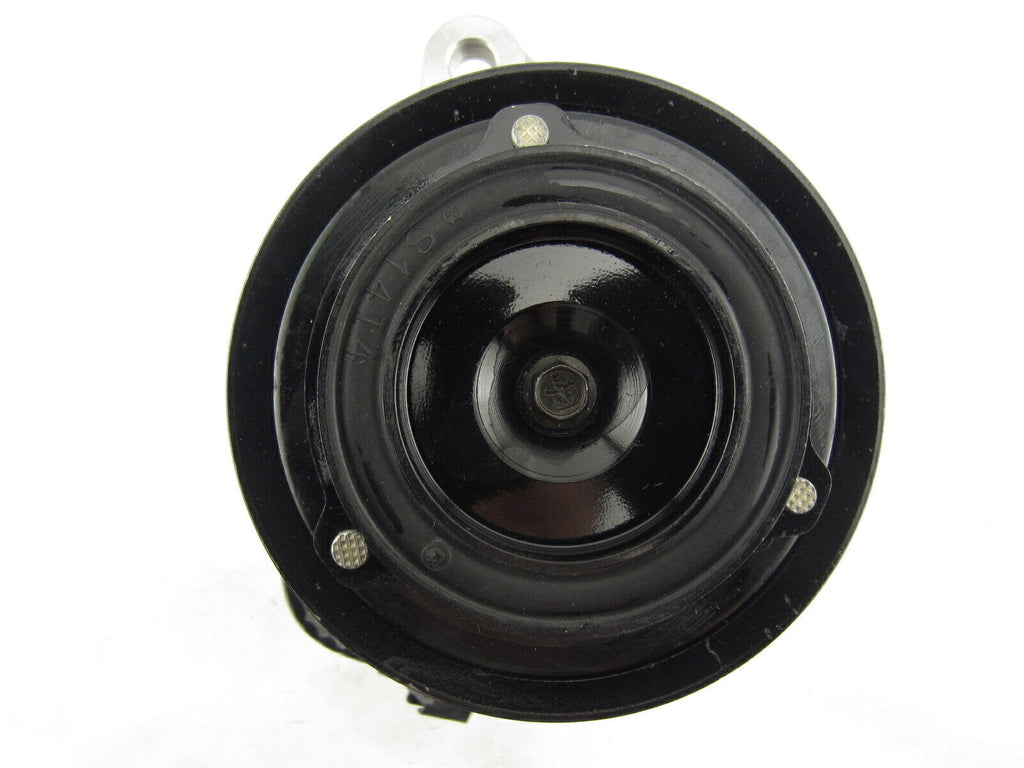 A/C Compressor OEM Denso 10S17E for Dodge Dakota, Ram 1500 / Jeep Grand Ch... QR - Qualy Air