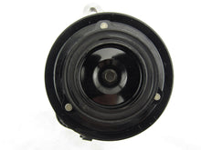 Cargar imagen en el visor de la galería, A/C Compressor OEM Denso 10S17E for Dodge Dakota, Ram 1500 / Jeep Grand Ch... QR - Qualy Air