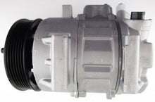 Load image into Gallery viewer, New A/C Compressor for Toyota Sienna 2.7L - 2011 to 2012 - OE# 8831008083 QR - Qualy Air