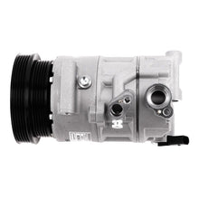 Cargar imagen en el visor de la galería, A/C Compressor PXE16 for Audi TT RS Quattro / Volkswagen Beetle, Bora, Gol... QR - Qualy Air