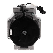 Cargar imagen en el visor de la galería, New AC Compressor for Mitsubishi Lancer 2008-10 L4 2.0L Non Turbo - OE# 7813A321 - Qualy Air