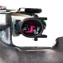 Cargar imagen en el visor de la galería, New SANDEN OEM A/C Compressor for Land Rover Discovery 3.0L - OE# 9X23-19D629-DA - Qualy Air