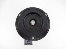 Cargar imagen en el visor de la galería, A/C Compressor OEM Denso 10S20C for Buick Enclave / Chevrolet Traverse / G... QR - Qualy Air