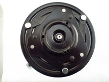 Cargar imagen en el visor de la galería, A/C Compressor HR6/DA6 for Chevrolet B60, C5500 Kodiak, C60, C60 Kodiak, C... QR - Qualy Air