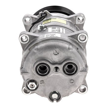 Cargar imagen en el visor de la galería, A/C Compressor OEM Valeo TM16HS for OE# 10046234 10356234 134-530846 144-5... QR - Qualy Air