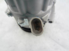 Cargar imagen en el visor de la galería, A/C Compressor SD7V16 for Cadillac BLS / Saab 3-Sep, 9-3, 9-3X QR - Qualy Air