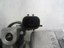 Cargar imagen en el visor de la galería, A/C Compressor OEM Denso 10SR17C for Chrysler Town &amp; Country / Dodge Grand... QR - Qualy Air