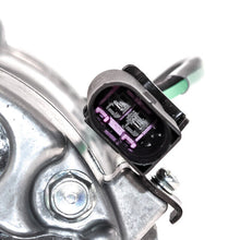 Cargar imagen en el visor de la galería, A/C Compressor SD7V16 for Volkswagen Golf, Jetta, Jetta City QR - Qualy Air