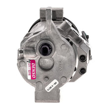 Cargar imagen en el visor de la galería, A/C Compressor OEM Denso 10S20F for Cadillac / Chevrolet / GMC / Hummer / ... QR - Qualy Air