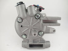 Load image into Gallery viewer, A/C Compressor OEM MSC105CVSG7 for Buick Rendezvous QR - Qualy Air