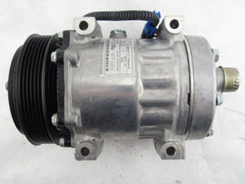 A/C Compressor OEM Sanden SD7H15 for Freightliner / International QR - Qualy Air