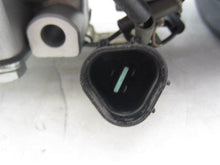 Cargar imagen en el visor de la galería, A/C Compressor OEM 10PA17C for Chrysler Sebring / Dodge Avenger / Eagle Ta... QR - Qualy Air