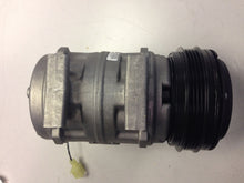 Cargar imagen en el visor de la galería, A/C Compressor 10P13C for Toyota MR2 QR - Qualy Air