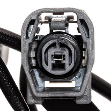 Load image into Gallery viewer, New A/C Compressor for Mazda CX-7 - 2.3L - 2007 to 2008 - OE# EG2161K00 - Qualy Air