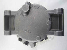 Cargar imagen en el visor de la galería, A/C Compressor OEM Acdelco 10SE18F for Chevrolet Silverado 1500 / GMC Sier... QR - Qualy Air