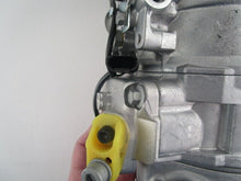 Cargar imagen en el visor de la galería, A/C Compressor OEM Denso 7SBU17C for BMW 128i QR - Qualy Air