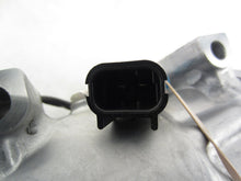 Cargar imagen en el visor de la galería, A/C Compressor OEM Sanden SD7H15 for Freightliner QR - Qualy Air