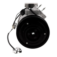 Cargar imagen en el visor de la galería, A/C Compressor 10S17C for Toyota Camry, Highlander, Solara QR - Qualy Air