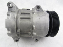 Load image into Gallery viewer, New A/C Compressor for Toyota Sienna 2.7L - 2011 to 2012 - OE# 8831008083 QR - Qualy Air