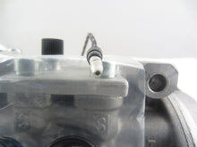 Cargar imagen en el visor de la galería, A/C Compressor OEM Denso 10P15C for Acura Integra QR - Qualy Air