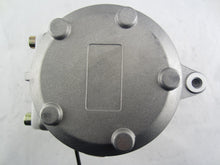 Load image into Gallery viewer, A/C Compressor OEM Denso 10P08E for Suzuki Samurai QR - Qualy Air