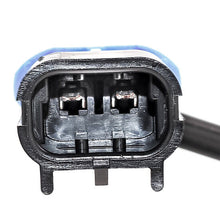 Cargar imagen en el visor de la galería, A/C Compressor for PETERBILT / KENWORTH - OE# F691015111 QU - Qualy Air