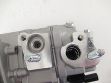 Cargar imagen en el visor de la galería, A/C Compressor 7SAS17C for Ford Escape, Transit Connect / Lincoln MKC QR - Qualy Air