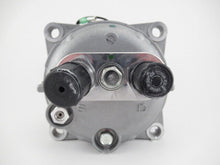 Cargar imagen en el visor de la galería, A/C Compressor OEM Valeo TM08HS for OE# 103-52008 134-530999 144-530021 15... QR - Qualy Air