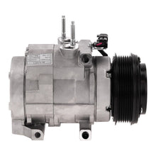 Cargar imagen en el visor de la galería, A/C Compressor for Ford Explorer / Mercury Mountaineer 4.0L - 2006 to 2010 QU - Qualy Air