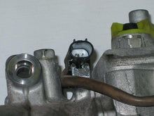 Load image into Gallery viewer, A/C Compressor OEM Denso 7SEU17C for BMW 535i, 535i xDrive, 535xi, X5 QR - Qualy Air