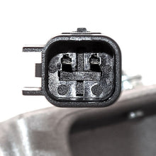 Cargar imagen en el visor de la galería, A/C Compressor DKS17DS for Ford Escape / Mazda Tribute / Mercury Mariner QR - Qualy Air