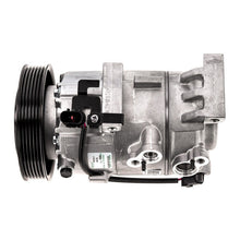 Cargar imagen en el visor de la galería, New OEM AC Compressor for KIA SOUL 1.6L - 2014 to 2016 / Hyundai Elantra 2017-18 - Qualy Air