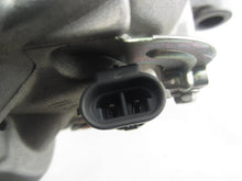 Cargar imagen en el visor de la galería, A/C Compressor TRSA12 for Buick Rainier / Chevrolet Trailblazer / GMC Envo... QR - Qualy Air