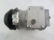 Cargar imagen en el visor de la galería, A/C Compressor OEM Denso 10PA17CH for Jaguar Vanden Plas, XJ6 QR - Qualy Air