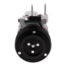 Cargar imagen en el visor de la galería, A/C Compressor for Ford Explorer / Mercury Mountaineer 4.0L - 2006 to 2010 QU - Qualy Air