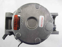 Load image into Gallery viewer, A/C Compressor OEM Denso 10S17C for Mitsubishi Montero QR - Qualy Air
