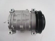 Cargar imagen en el visor de la galería, A/C Compressor 10S11C for OE# 447280-0470 95200-61J20 QR - Qualy Air