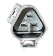 Cargar imagen en el visor de la galería, A/C Compressor 10S17C for Toyota 4Runner, FJ Cruiser, Tundra QR - Qualy Air