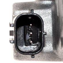 Cargar imagen en el visor de la galería, A/C Compressor TSE14F for Subaru Legacy, Outback QR - Qualy Air
